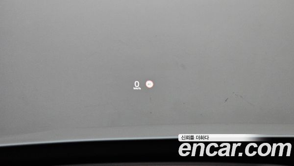 Volvo XC90 2021, фото 22