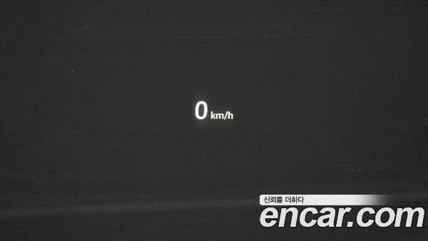 Land Rover Range Rover Evoque 2024, фото 31