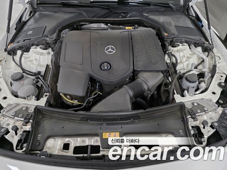 Mercedes-Benz CLE 2024, фото 6