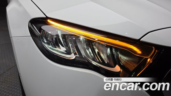 Mercedes-Benz E-Class 2025, фото 8