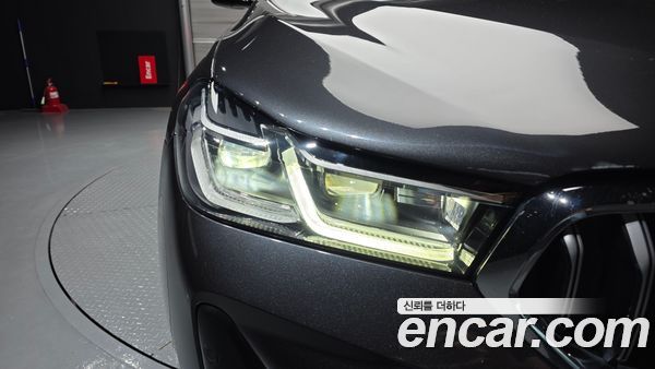 BMW Gran Turismo 2022, фото 8