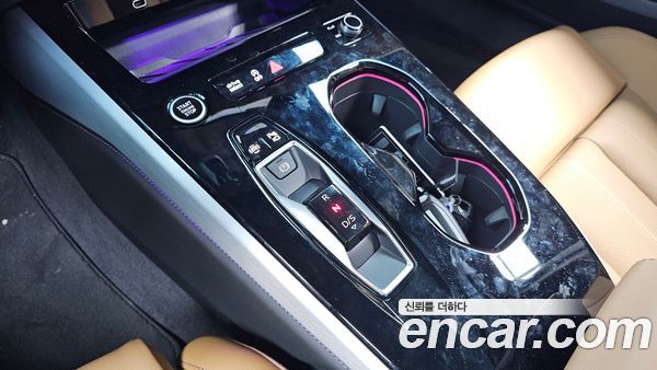 Audi A5 2025, фото 12