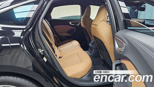 Audi A5 2025, фото 17