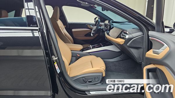 Audi A5 2025, фото 16