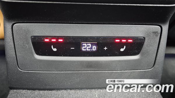 Audi A5 2025, фото 32