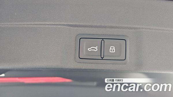 Audi A5 2025, фото 35