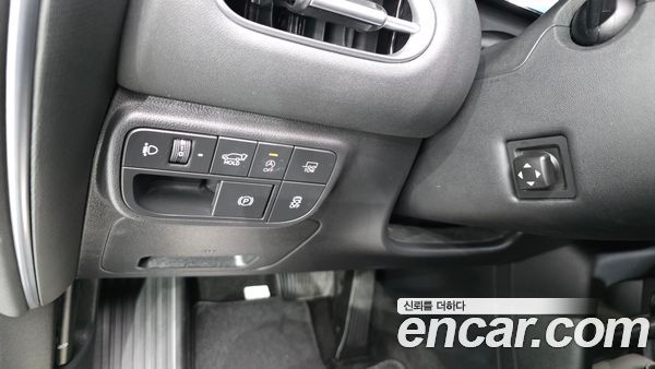 Hyundai Palisade 2025, фото 26