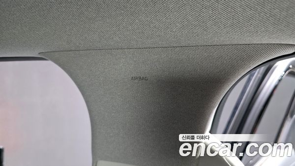 Hyundai Palisade 2025, фото 30