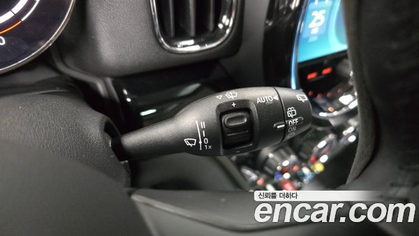 MINI COUNTRYMAN 2024, фото 31