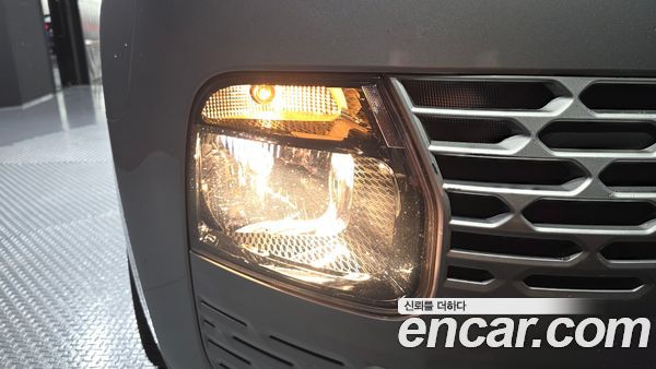 Hyundai Staria 2023, фото 8