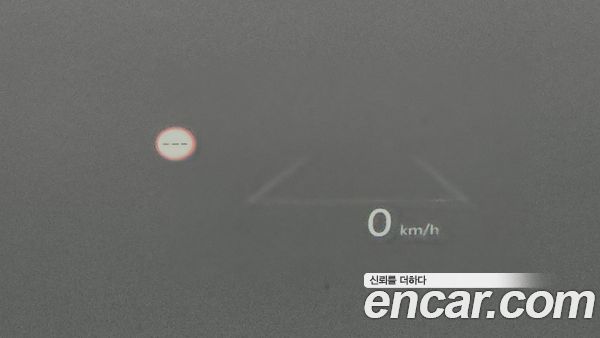 Kia EV3 2025, фото 31