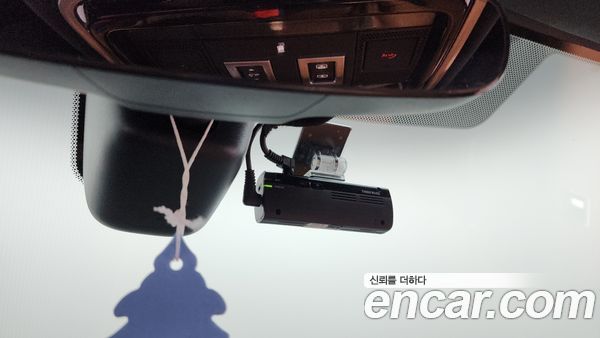 Land Rover Range Rover Sport 2020, фото 30