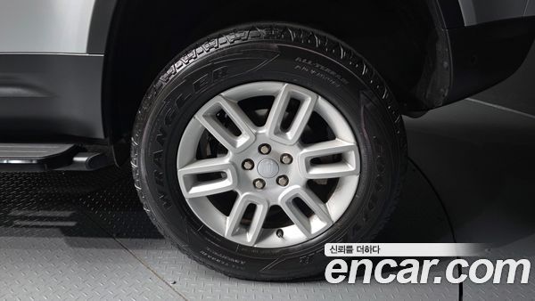 Land Rover Defender 2022, фото 5