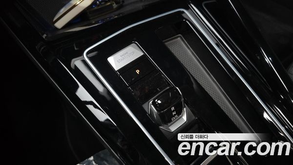 Volkswagen Golf 2024, фото 9