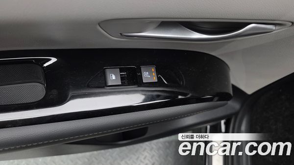 Hyundai Tucson 2024, фото 24