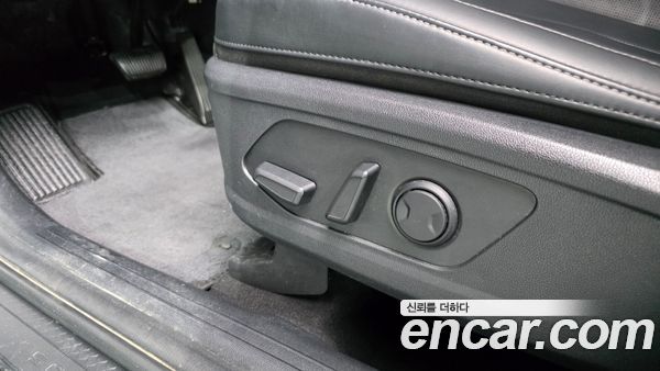 Kia Sorento 2024, фото 32