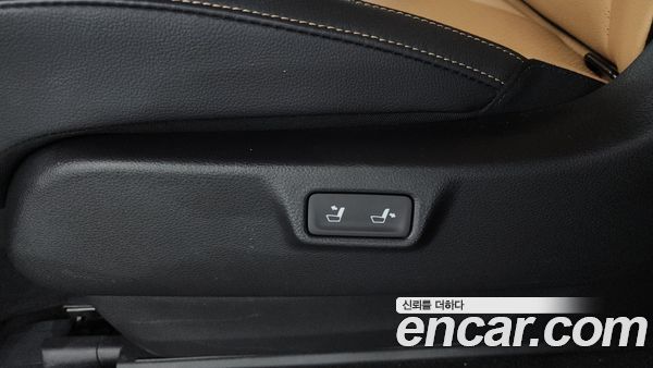Kia Carnival 2021, фото 26