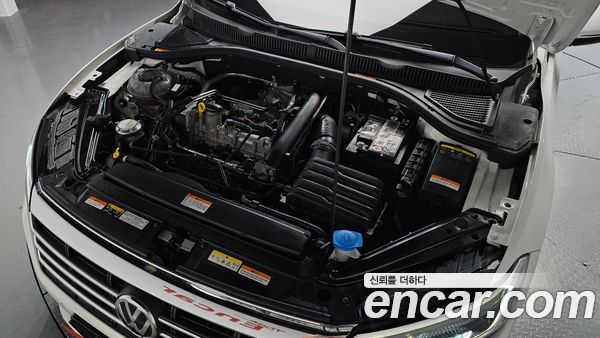 Volkswagen Jetta 2021, фото 5