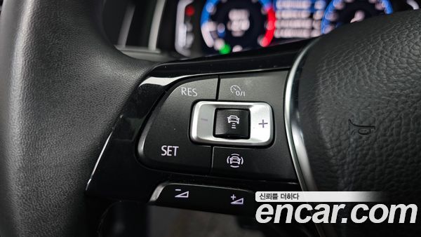 Volkswagen Jetta 2021, фото 26