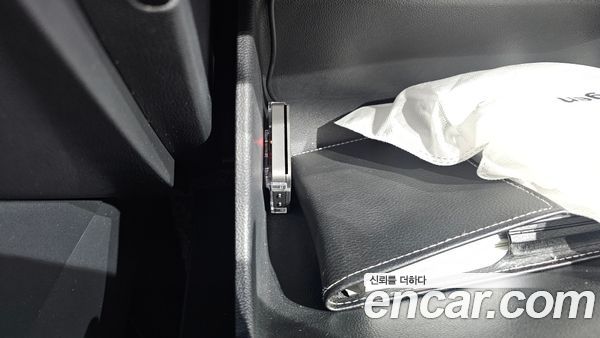 Volkswagen Jetta 2021, фото 28