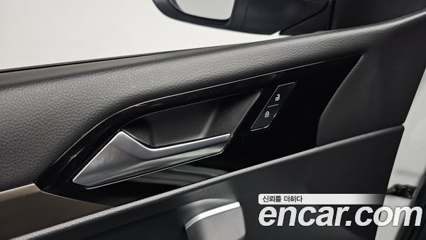 Volkswagen Jetta 2021, фото 32