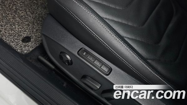 Volkswagen Jetta 2021, фото 33