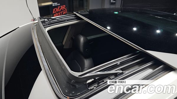 Volkswagen Jetta 2021, фото 34