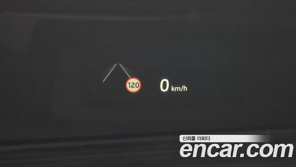 Land Rover Range Rover Evoque 2024, фото 14