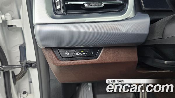 BMW X1 2025, фото 29