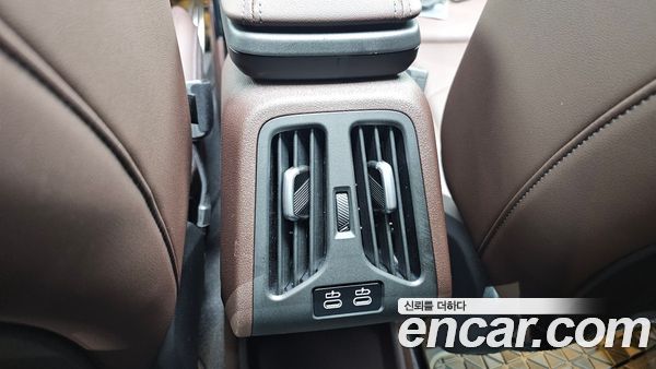 BMW X1 2025, фото 31