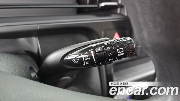 Hyundai Staria 2022, фото 29