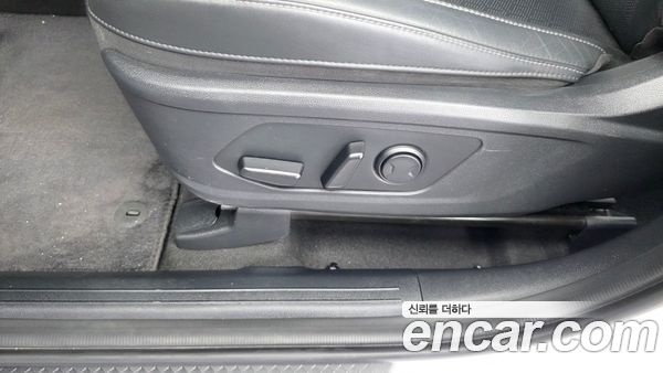 Kia Sorento 2021, фото 31