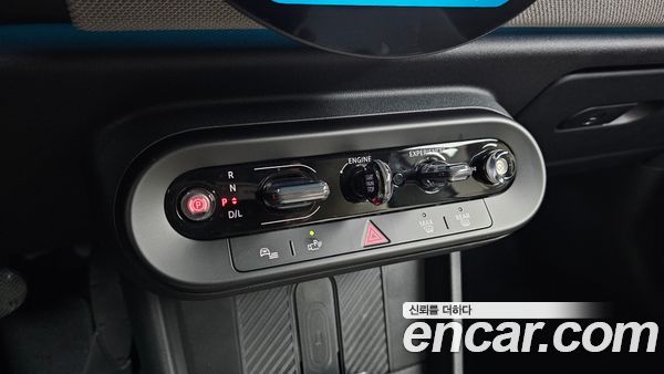 MINI 2025, фото 11