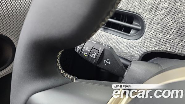 MINI 2025, фото 25