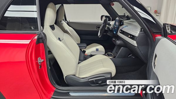 MINI 2025, фото 15