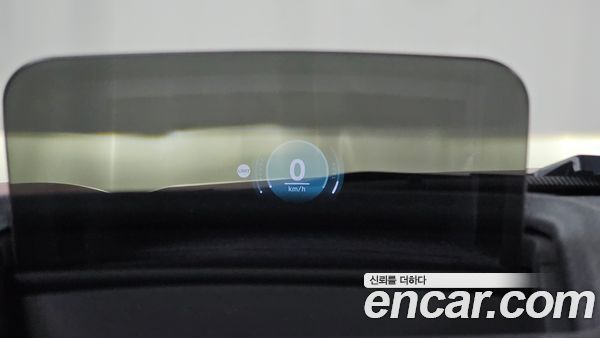 MINI 2025, фото 31