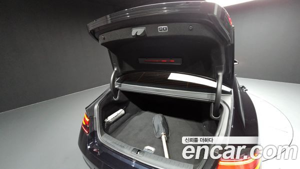 Genesis G90 2022, фото 20