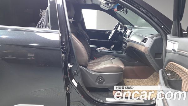 KGM Rexton 2023, фото 16