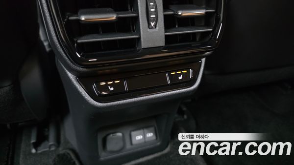 Lexus NX 2025, фото 28