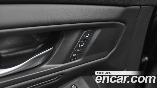 Honda Accord 2024, фото 31