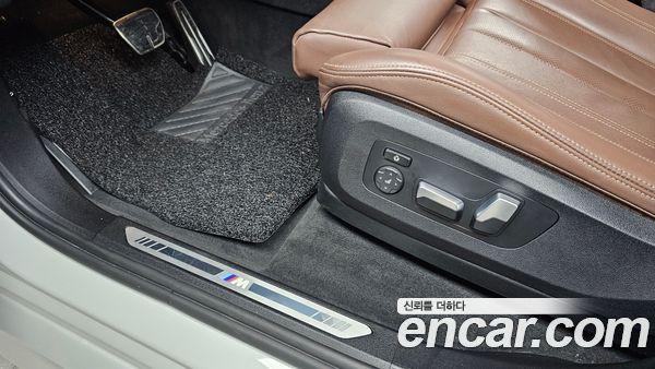 BMW X5 2022, фото 29