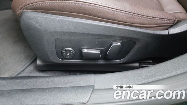 BMW 4 Series 2024, фото 30