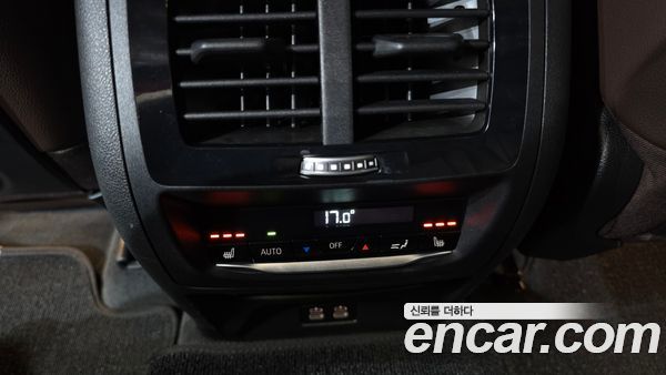 BMW X4 2025, фото 31