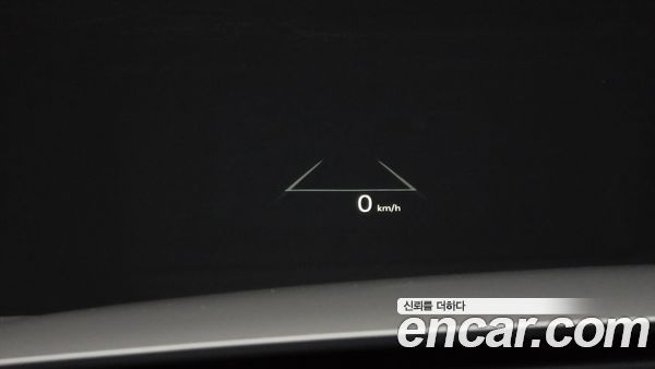 Kia Sorento 2024, фото 31
