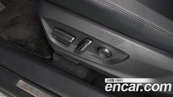 Toyota Crown 2026, фото 30
