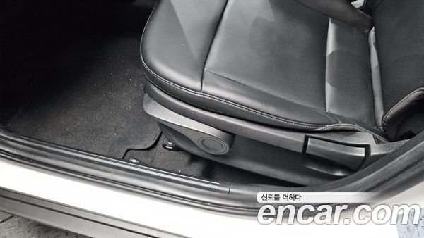 Hyundai Casper 2023, фото 29
