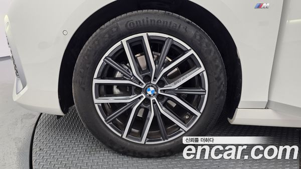 BMW 2 Series 2025, фото 5