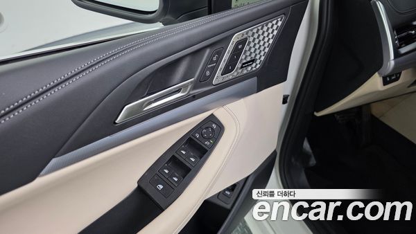 BMW 2 Series 2025, фото 29