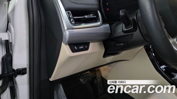 BMW 2 Series 2025, фото 31