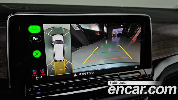 Volkswagen Atlas 2025, фото 19